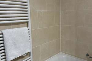 Property thumbnail 18