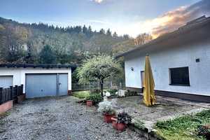 Schriesheim - großzügiges Haus in beliebter Lage  – Talstraße 152a, 69198 Rhein-Neckar-Kreis – Vorschaubild 3