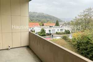 Wohnen in schöner Lage auf dem Eschberg – Stadtverband Saarbrücken (Kreis) – Vorschaubild 16