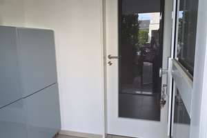 Modernes Reihenendhaus mit schönem Garten im familiären Umfeld  – Die vollständige Adresse der Immobilie erhältst du vom Anbieter., 30629 Misburg-Nord, Hannover – Vorschaubild 15