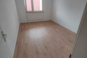 3 - Zimmer Wohnung mit Balkon, 83 m² in Hamm – Nordenstiftsweg 59, 59065 Hamm – Vorschaubild 7