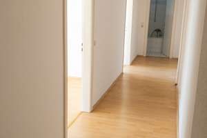 Ihre neue Wohnung direkt am Werth – Werth 75, 42275 Barmen, Wuppertal – Vorschaubild 4