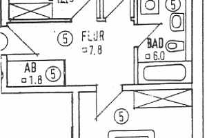 **Ihre Kapitalanlage wartet hier auf Sie** – Ernst-Heilmann-Straße 6, 9116 Chemnitz – Vorschaubild 19