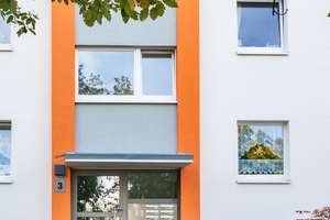 Beliebte Erdgeschosswohnung in Fallersleben – frisch modernisiert! – Die vollständige Adresse der Immobilie erhältst du vom Anbieter., 38442 Fallersleben, Wolfsburg – Vorschaubild 4
