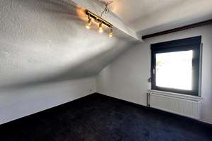 Zwei sanierungsbedürftige Doppelhaushälften mit attraktivem Grundstück! – Die vollständige Adresse der Immobilie erhältst du vom Anbieter., 45329 Altenessen-Süd, Essen – Vorschaubild 15
