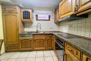 Traumhaftes 2-Fam.-Haus in HN-Biberach mit großer Einliegerwohnung, Garten und Parkmöglichkeiten  – 74078 Biberach, Heilbronn – Vorschaubild 28