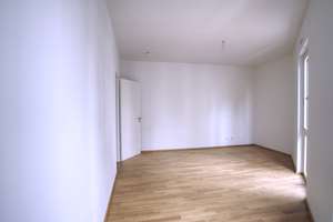 Elegante 2-Zimmerwohnung mit Terrasse und Garderobe – Die vollständige Adresse der Immobilie erhältst du vom Anbieter., 55252 Mainz-Kastel, Wiesbaden – Vorschaubild 20