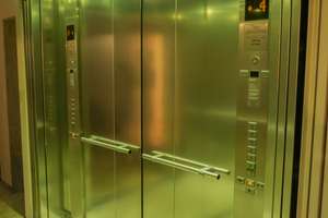 Property thumbnail 18