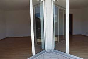 Helle 3 Zimmer Wohnung zu verkaufen – Die vollständige Adresse der Immobilie erhältst du vom Anbieter., 76351 Linkenheim-Hochstetten – Vorschaubild 8