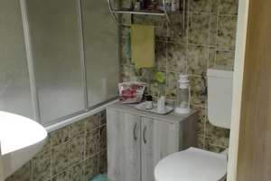 Zentrale 2-Zimmer Wohnung, oberhalb des Laurentius Platz – Zimmerstraße 23, 42105 Elberfeld, Wuppertal – Vorschaubild 17