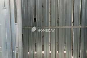 Property thumbnail 14