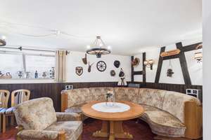 Bungalow mit großzügigem Grundstück und traumhaftem Blick – Die vollständige Adresse der Immobilie erhältst du vom Anbieter., 97514 Oberaurach – Vorschaubild 20