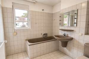 Einfamilienhaus mit großzügigem Garten und viel Gestaltungspotenzial – Karmelitenweg 38, 45307 Kray, Essen – Vorschaubild 34