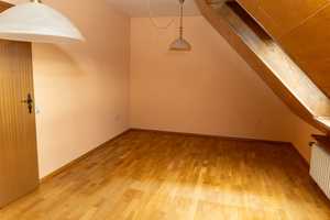 6 Zimmer Reihenhaus auf Erbpachtgrundstück in Hamm Mitte – Perlefeld 27, 59063 Hamm – Vorschaubild 43