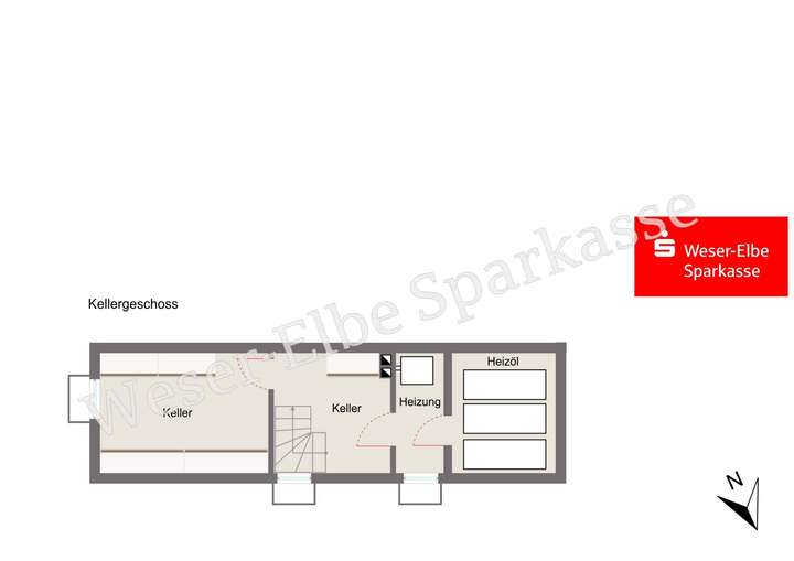 Grundriss_Kellergeschoss