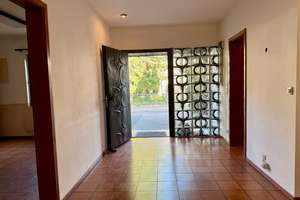 Besonderer Bungalow in ruhiger Lage * Wohnen auf einer Etage * Einliegerwohnung – Die vollständige Adresse der Immobilie erhältst du vom Anbieter., 68519 Viernheim – Vorschaubild 4