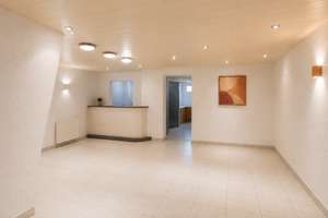 Familienglück in Karlsruhe-Daxlanden: Modernisiertes RMH mit traumhafter Galerie und Top-Technik – Die vollständige Adresse der Immobilie erhältst du vom Anbieter., 76189 Daxlanden, Karlsruhe – Vorschaubild 41