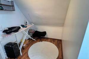 Einziehen und Wohlfühlen – Die vollständige Adresse der Immobilie erhältst du vom Anbieter., 72336 Balingen – Vorschaubild 13