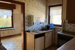 Ruhiges, freistehendes Einfamilienhaus mit Gestaltungsspielraum  – Die vollständige Adresse der Immobilie erhältst du vom Anbieter., 42579 Heiligenhaus – Vorschaubild 7