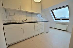 ... über den Dächern von Nürnberg – 90408 Uhlandstraße, Nürnberg – Vorschaubild 5