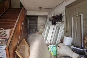 Denkmalgeschütztes Haus im Ortskern mit hoher AfA-Möglichkeit – Marktstraße 1a, 6279 Schraplau – Vorschaubild 5