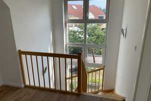 Seddin am See "Kaufen oder Mieten" – Potsdam-Mittelmark (Kreis) – Vorschaubild 23