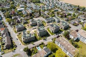 Property thumbnail 12