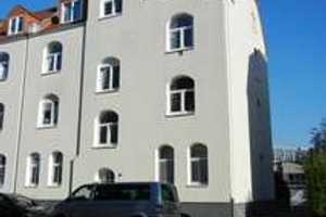 Ruhig gelegene 2 Zimmer Etagenwohnung, nahe Oberkassel/Seestern – Amboßstr. 18, 40547 Düsseldorf – Vorschaubild 2