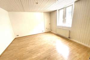 3 Zimmer-Wohnung (ca. 75qm) ohne Balkon aber mit Einbauküche in Stuttgart-Zentrum – Blumenstr. 11B, 70182 Heusteigviertel, Stuttgart – Vorschaubild 5