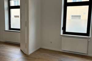 Charmante, frisch renovierte 3-Zimmer-Altbauwohnung mit Balkon & Gartenblick – 44149 Westfalenhalle, Dortmund – Vorschaubild 8