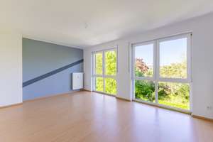 Gemütliche Maisonettewohnung mit Balkon in Bonn – Die vollständige Adresse der Immobilie erhältst du vom Anbieter., 53121 Dransdorf, Bonn – Vorschaubild 11