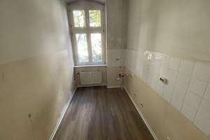 2-Zimmer-Wohnung im Seitenflügel nahe U/S-Bahn Yorckstr. – Katzlerstr. 16, 10829 Schöneberg, Berlin – Vorschaubild 5