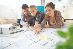 Property thumbnail 1