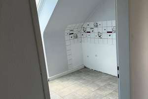 Zuhause mit 3 Zimmern in Mannheim-Rheinau – Schifferstadterstraße 22a, 68219 Rheinau, Mannheim – Vorschaubild 12