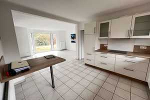 Top Winkelwalmdachbungalow - traumhaftes Grundstück mit Gestaltungspotenzial – Emsland (Kreis) – Vorschaubild 17