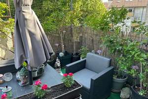 Property thumbnail 27