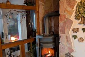 Ruhig und doch zentral – Die vollständige Adresse der Immobilie erhältst du vom Anbieter., 38877 Benneckenstein (Harz) – Vorschaubild 5
