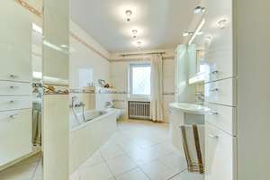 Property thumbnail 21