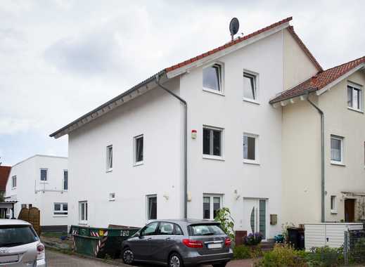 Haus kaufen in Darmstadt - ImmobilienScout24