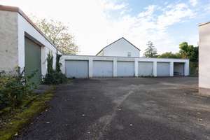 Property thumbnail 26