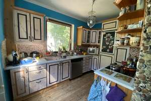 Property thumbnail 4