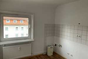 Harmonische 3-Zimmerwohnung im Grünen – Hummelweg 5, 38226 Salzgitter – Vorschaubild 3