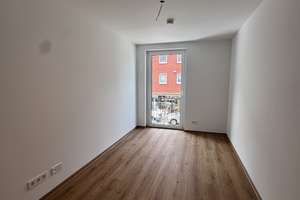 Kompakt, modern, hochwertig – 3-Zimmer-Wohnung in Aachen – Burtscheider Str. 17 e, 52064 Marschiertor, Aachen – Vorschaubild 6