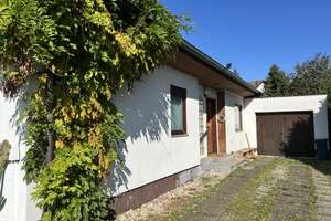 Leben, Arbeiten und Entspannen - EFH mit großem Garten in Pietenfeld – Stadtweg 12, 85111 Adelschlag – Vorschaubild 31