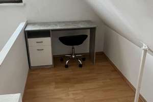 PROVISIONSFREIES!!! Dreifamilienhaus mit 6,4% Rendite 40.000€ j. Kaltmiete – Friedenstr. 28, 74080 Böckingen, Heilbronn – Vorschaubild 16
