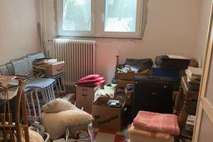 Wohnen mit Charakter: Großzügiges Haus in Mainz-Ebersheim – Jenaer Straße 10, 55129 Ebersheim, Mainz – Vorschaubild 35