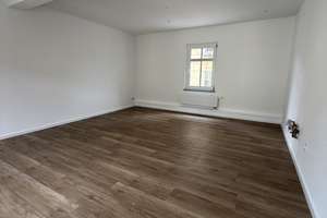 3-Raum Wohnung mit Balkon mit Stellplatz – 4600 Altenburg – Vorschaubild 12