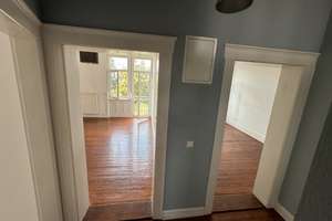 Traumhafte 2-Zi-Wohnung mit Balkon, EBK& Neckarblick in Mannheim  – Dammstrasse 44a, 68169 Neckarstadt-West, Mannheim – Vorschaubild 3