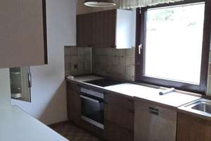 Haus mit Potential in ruhiger Lage nähe Aisch-Park-Center – Die vollständige Adresse der Immobilie erhältst du vom Anbieter., 91315 Höchstadt an der Aisch – Vorschaubild 13