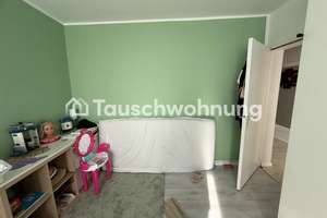 Tauschwohnung: Wohnungstausch – Die vollständige Adresse der Immobilie erhältst du vom Anbieter., 12353 Gropiusstadt, Berlin – Vorschaubild 12